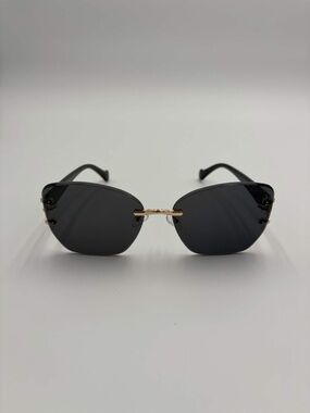 Cartier Sunglasses Shades Cartier Glasses
